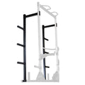 CAP Barbell Power Racks and Attachments