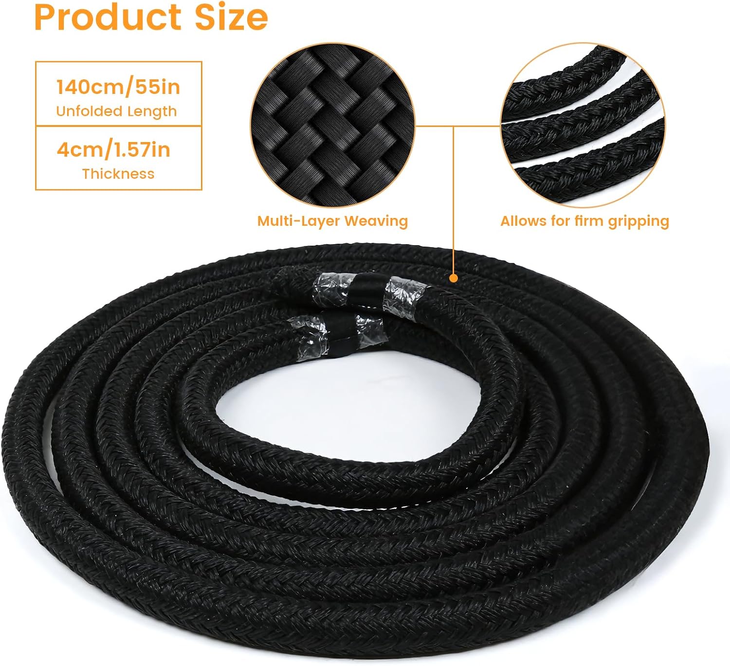 Wall Mount Adjustable Pulley Trainer Upper Body Home Workout