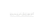 BADGERF - Home